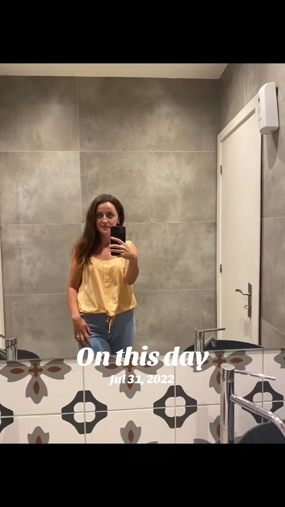 @🤍