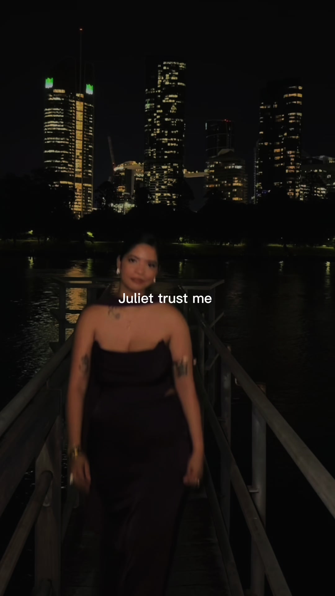 @nursewhovlogs