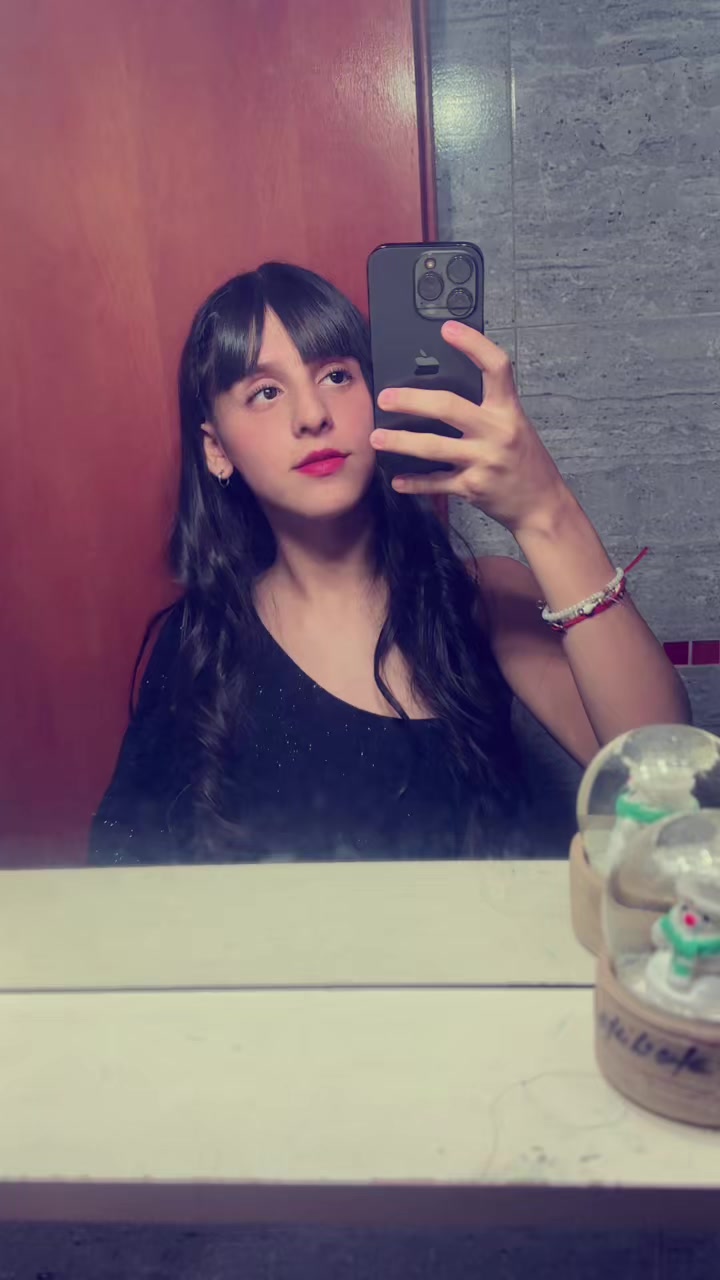 @natasha💋😘