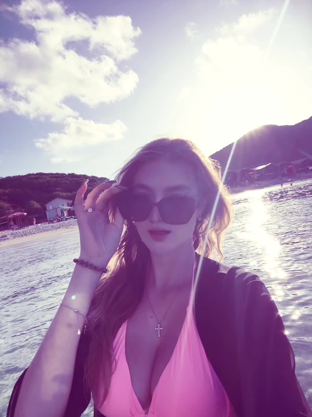@𝓝𝓪𝓼𝓽𝔂𝓪♡
