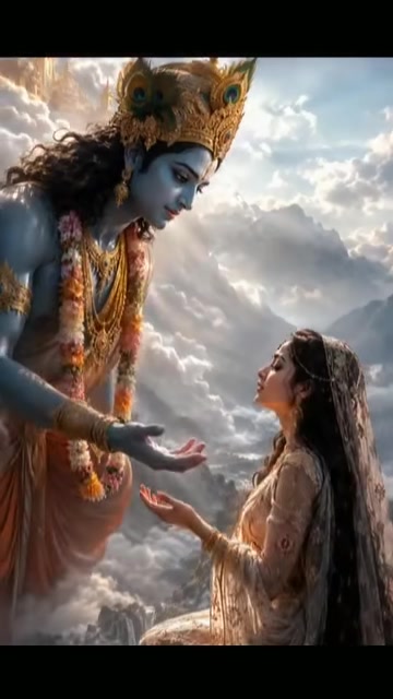 @बन्दी माया