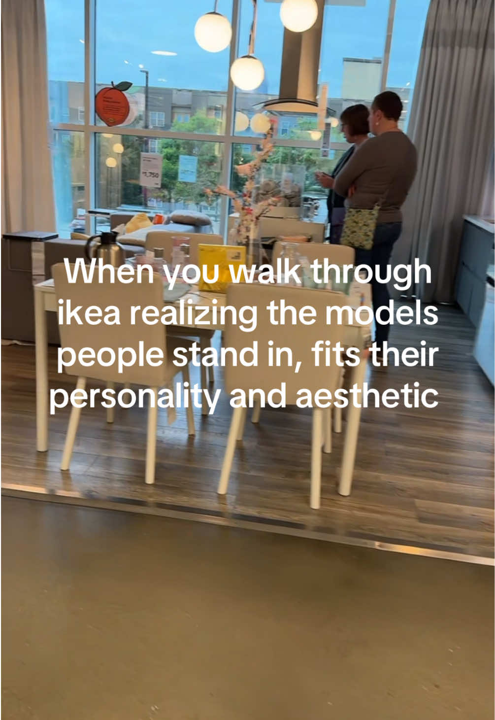 @kami 💛
