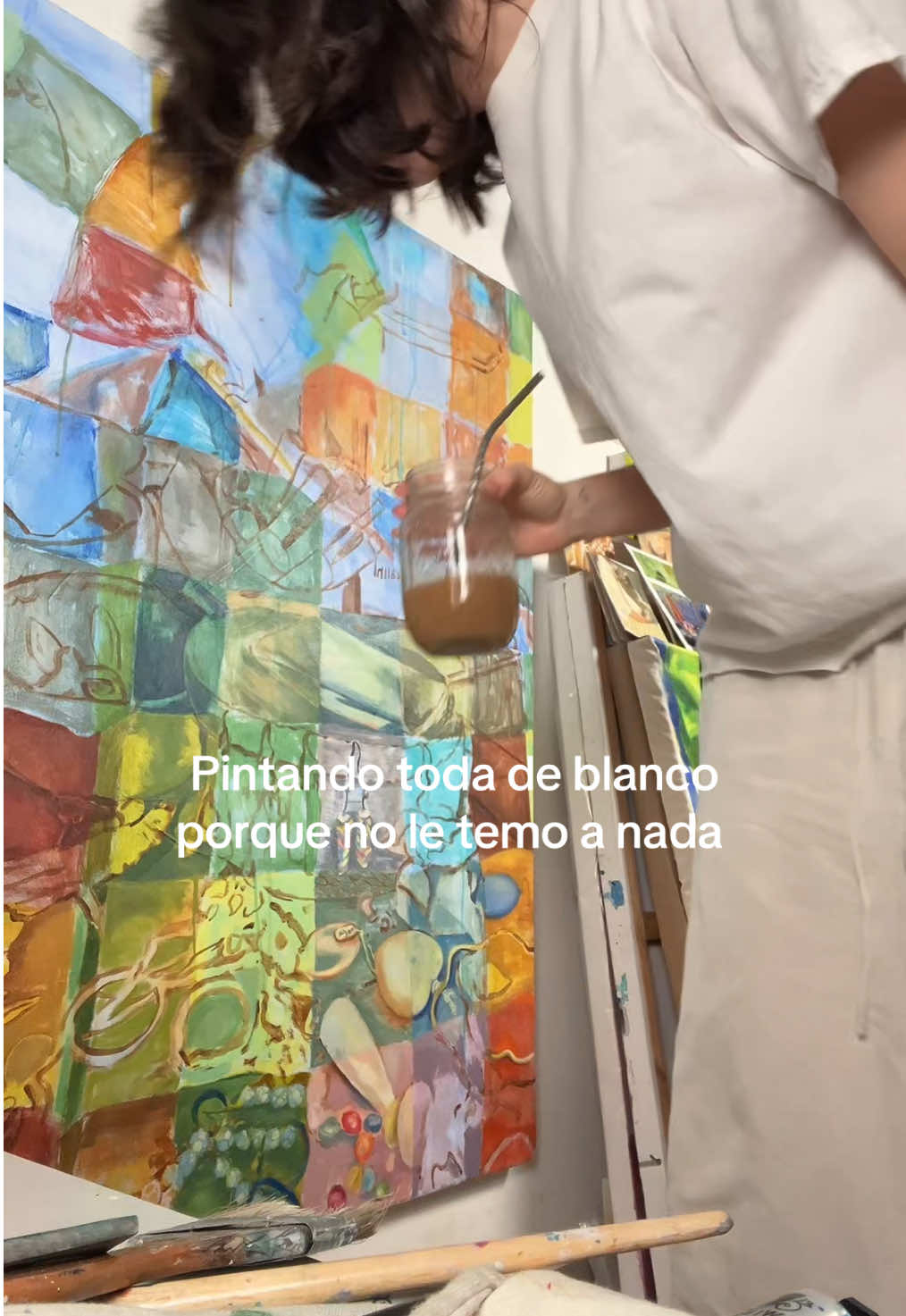 @Ana Paula