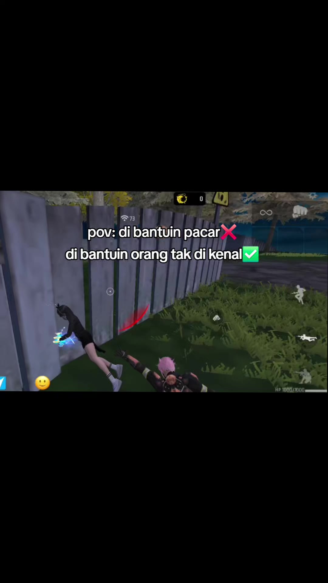@๐๐๐๐๐โ๐๐๐๐