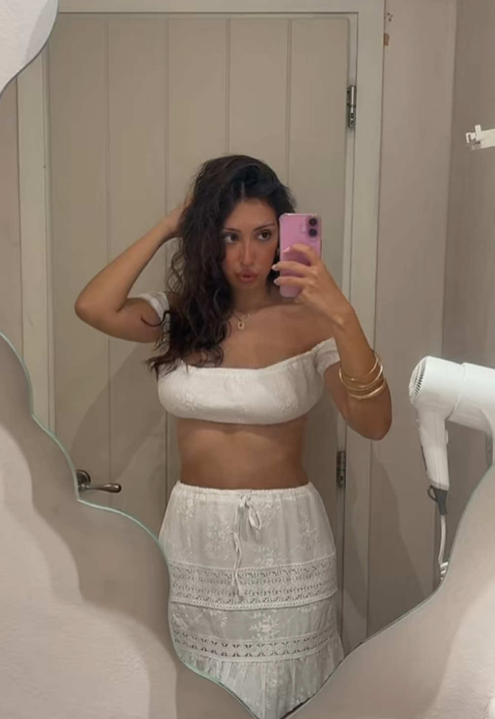 @Tas