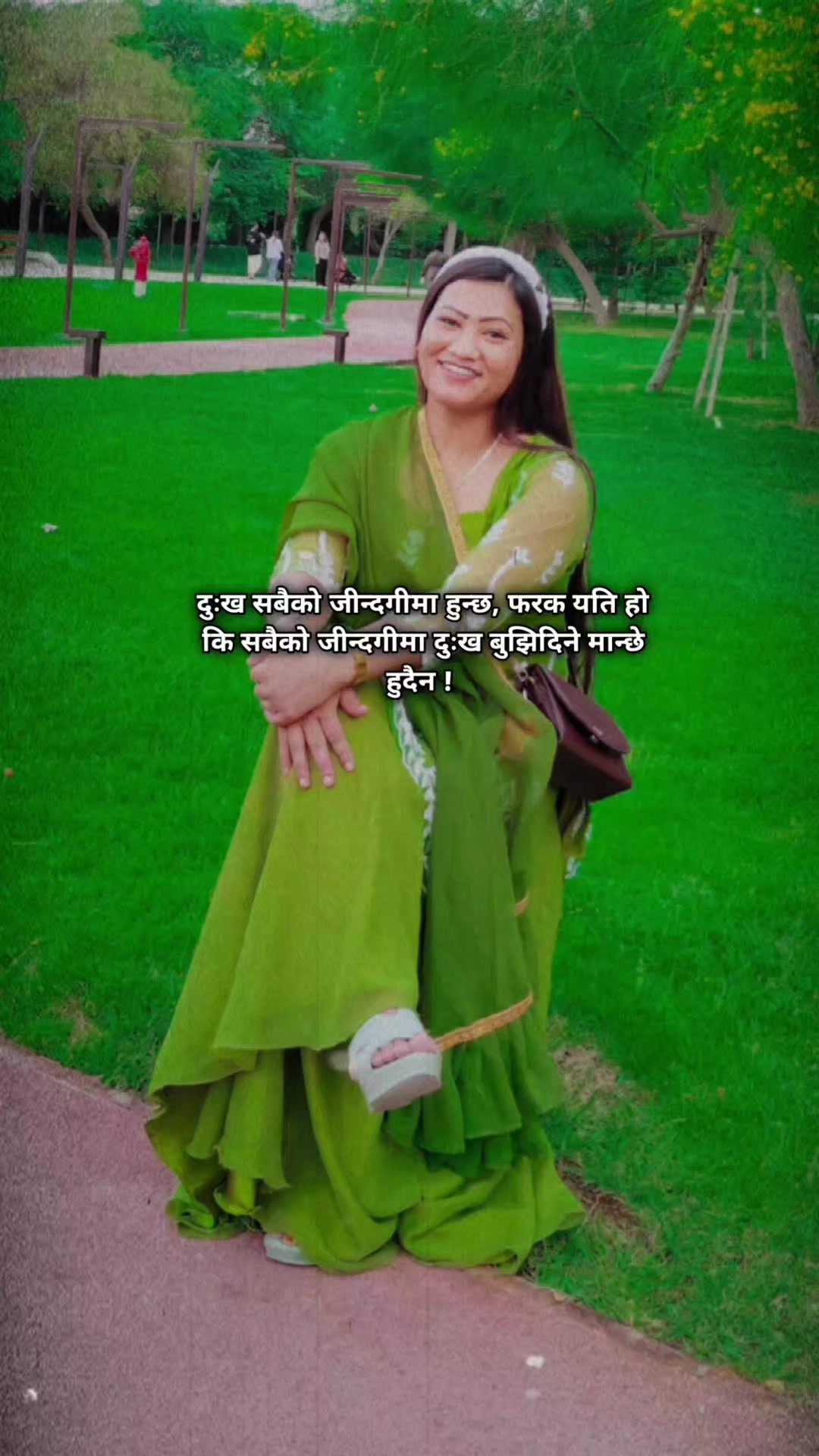 @🫶niru💞stha🫶