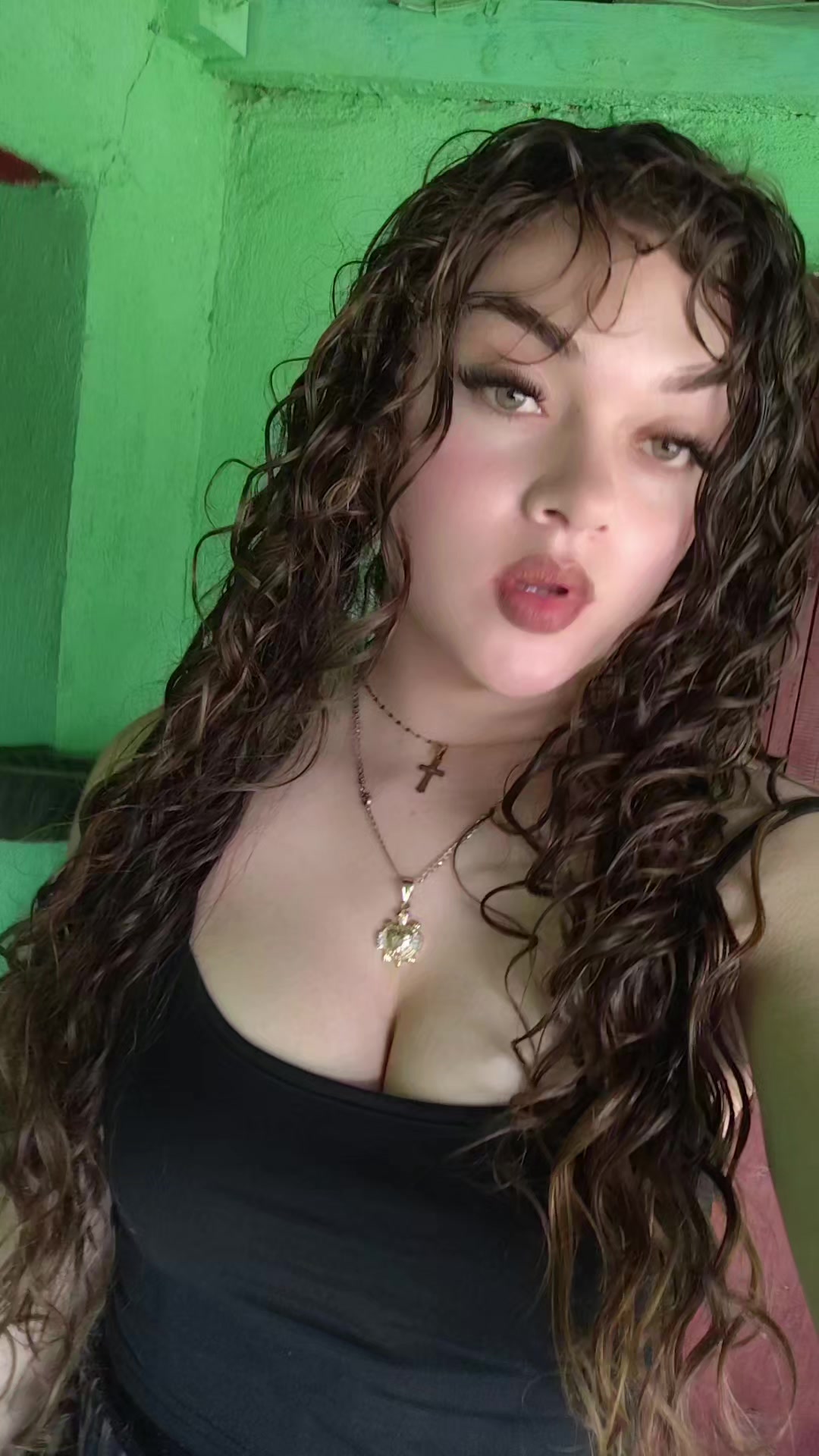 @Yasmin Pineda