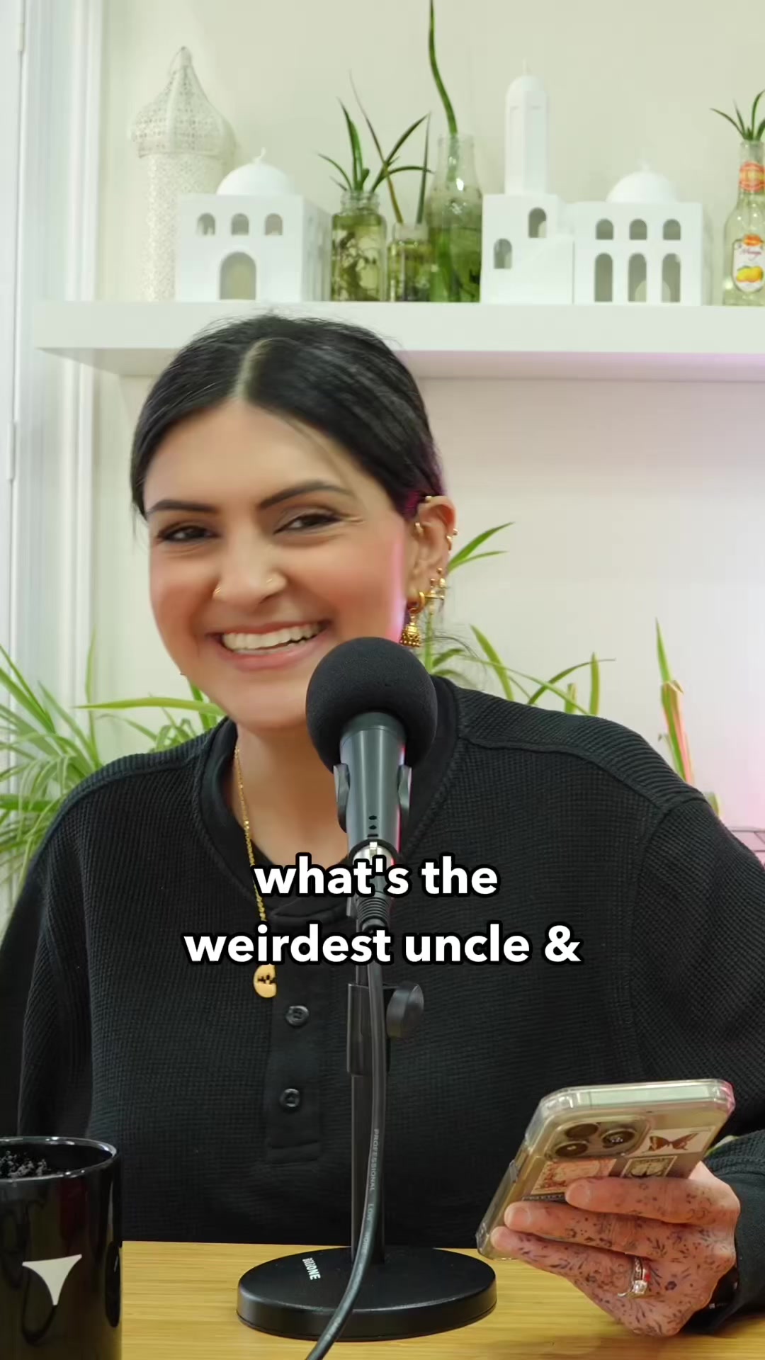 @okmompodcast