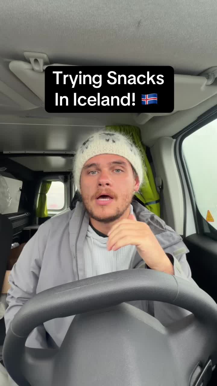 @lukesemones
