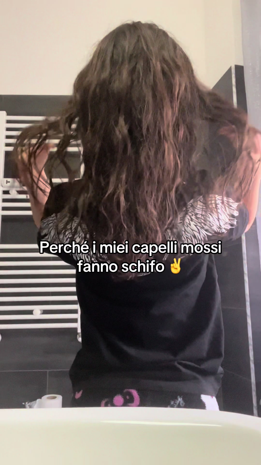 @Ila_the_best