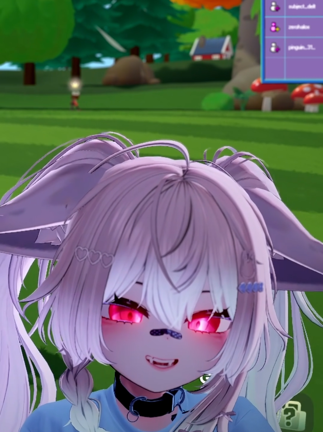 @FubukiVr