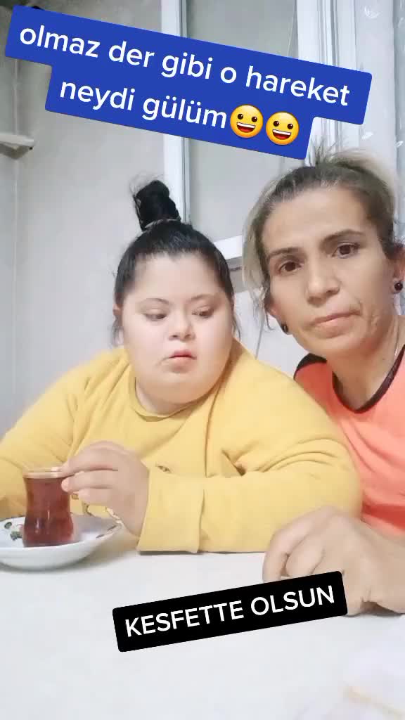 @fatma topcu