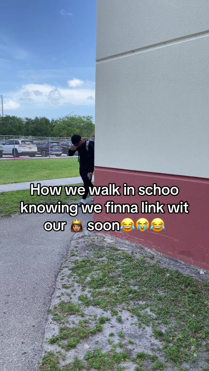 @Nate 🧟♂️