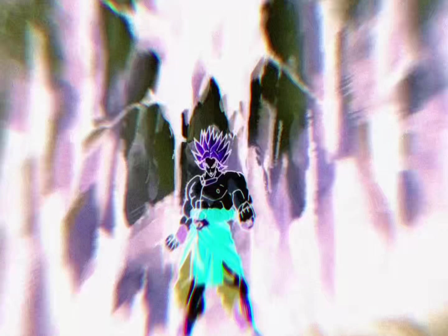 @𝙨𝙖𝙜𝙧𝙖𝙙𝙖 𝐌𝐀𝐙𝐎