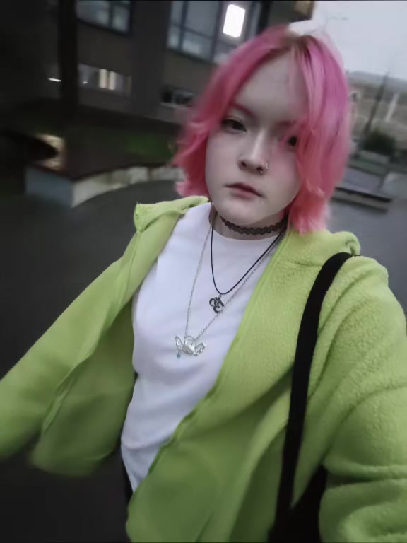 @ꗃ ⋆ ࣪ .sophie🍳 . ‹𝟥𖦹´美星