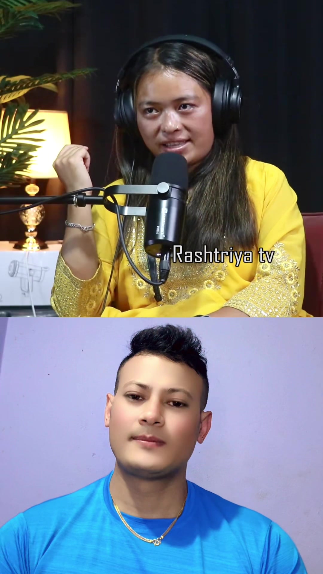 @Prakash shrestha