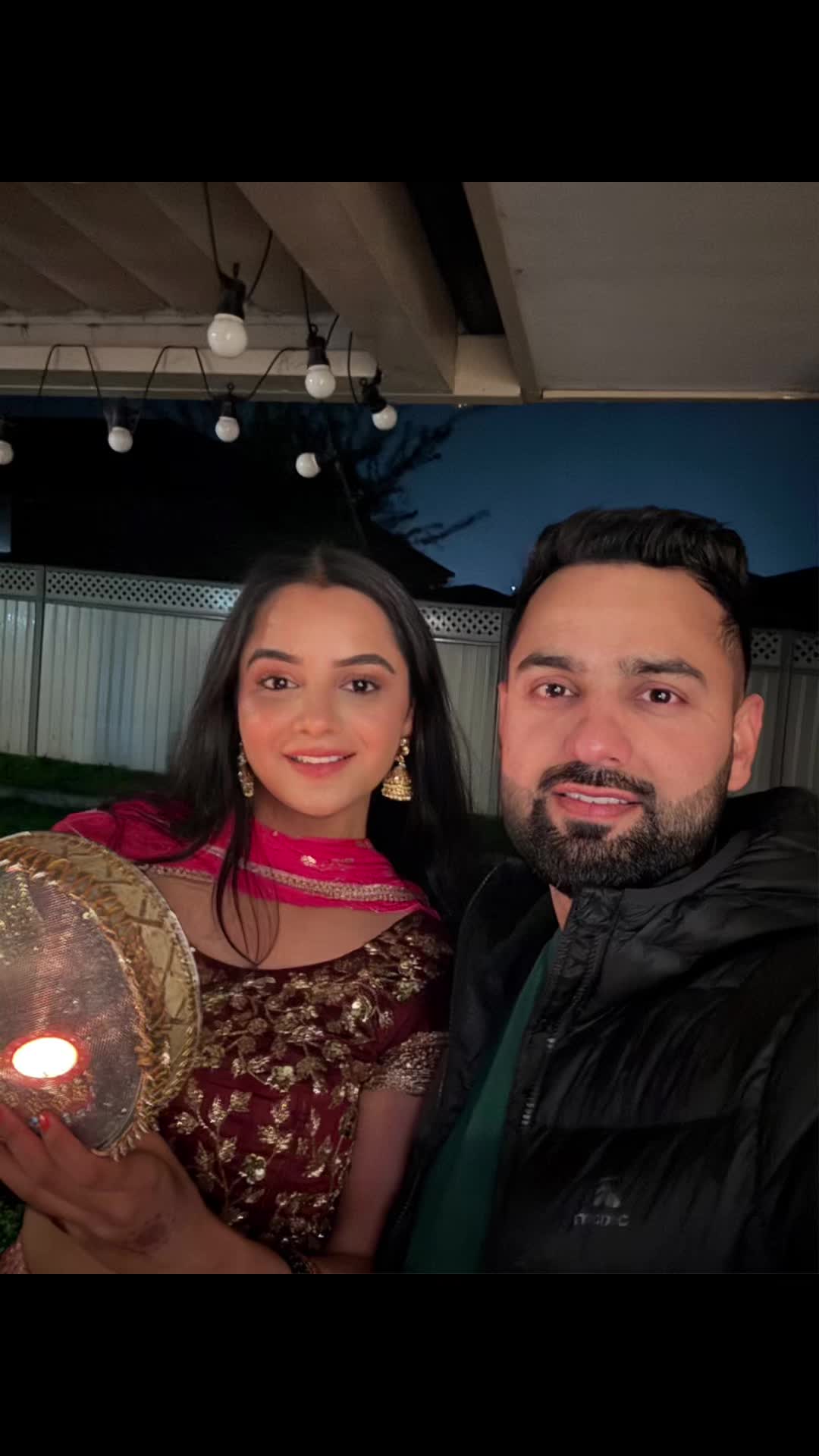 @Navneet Kaur Chahal
