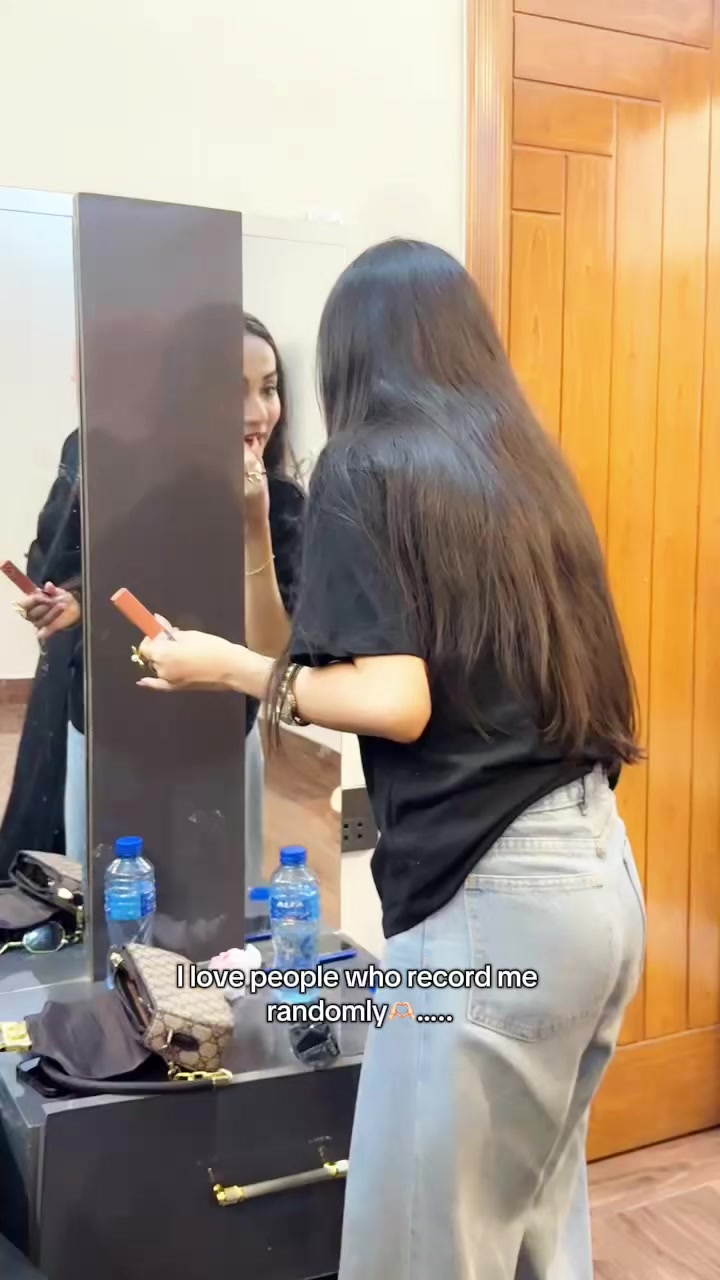 @๐ธ๐๐ฑ๐ช๐ท๐๐ช๐ญ๐ฒ๐ธ
