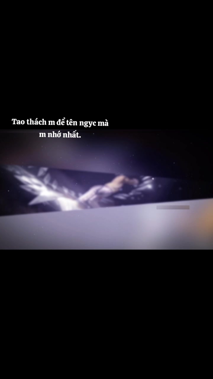 @𝙇𝙑𝙣𝙖𝙢.🐲