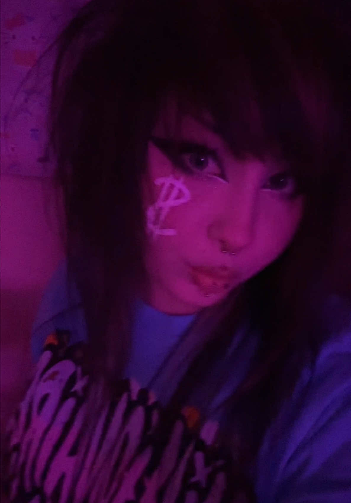 @svgarbby._v2