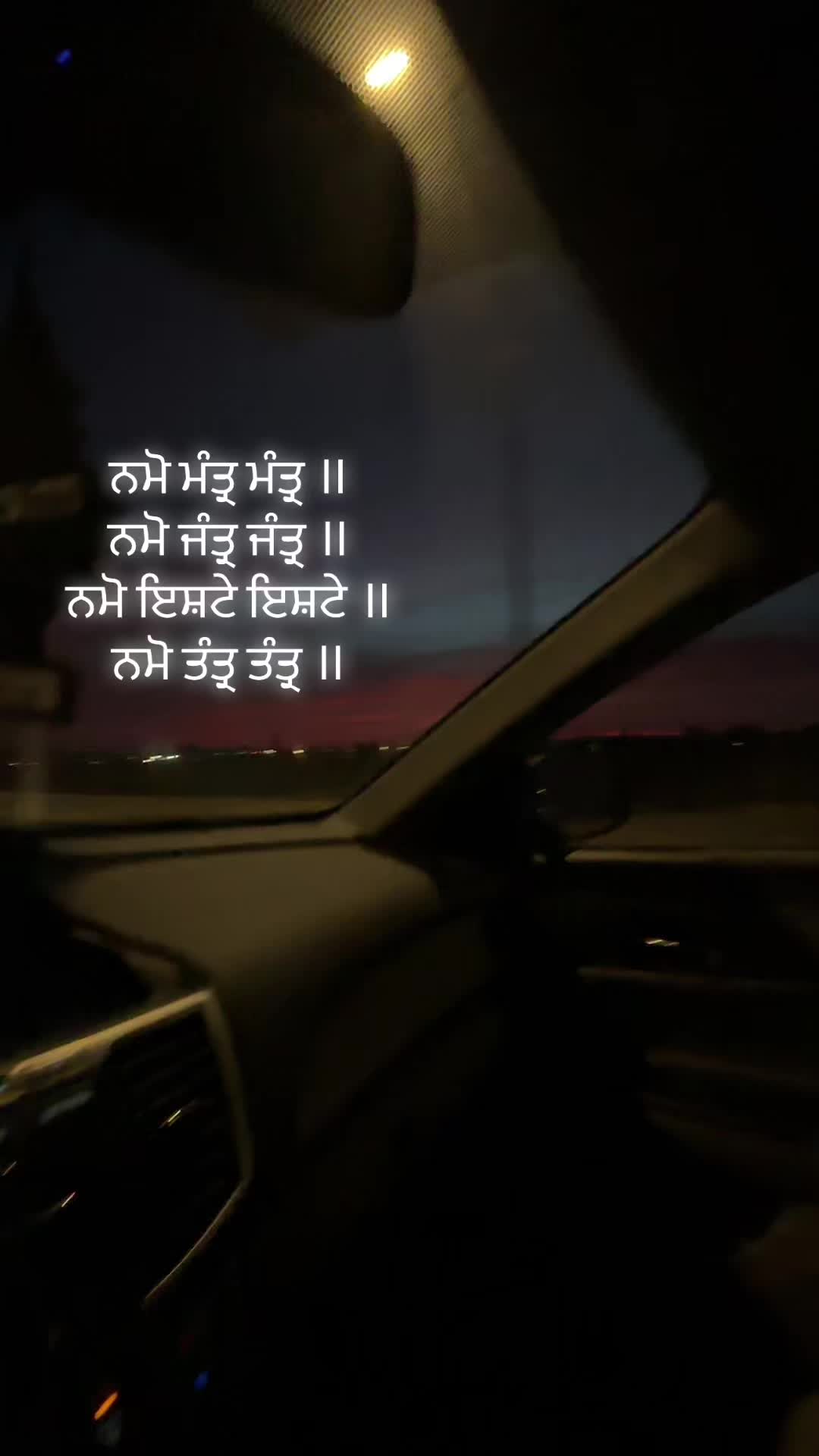 @Sikhi