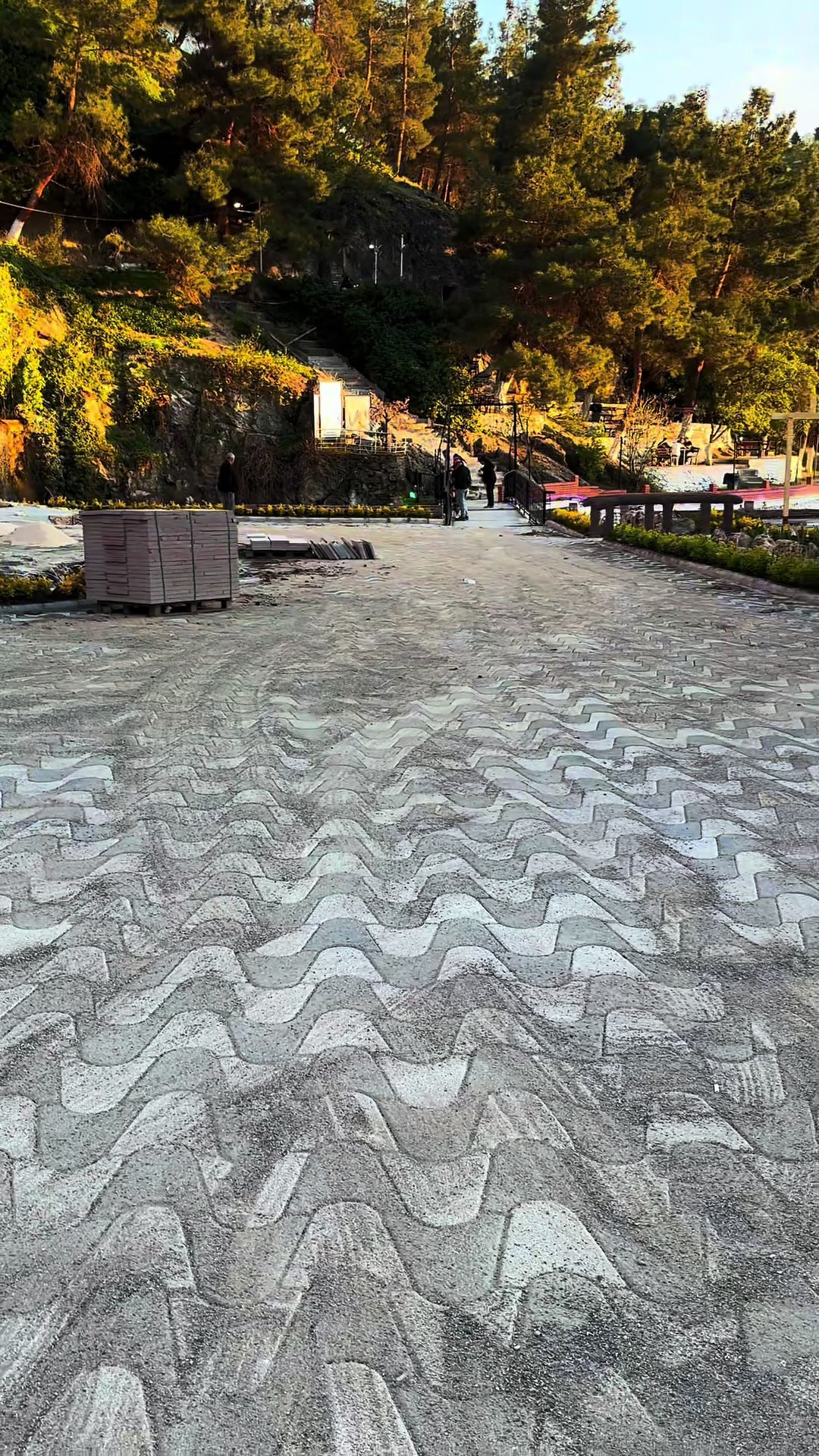 @yilmazkoltukyikamadinar