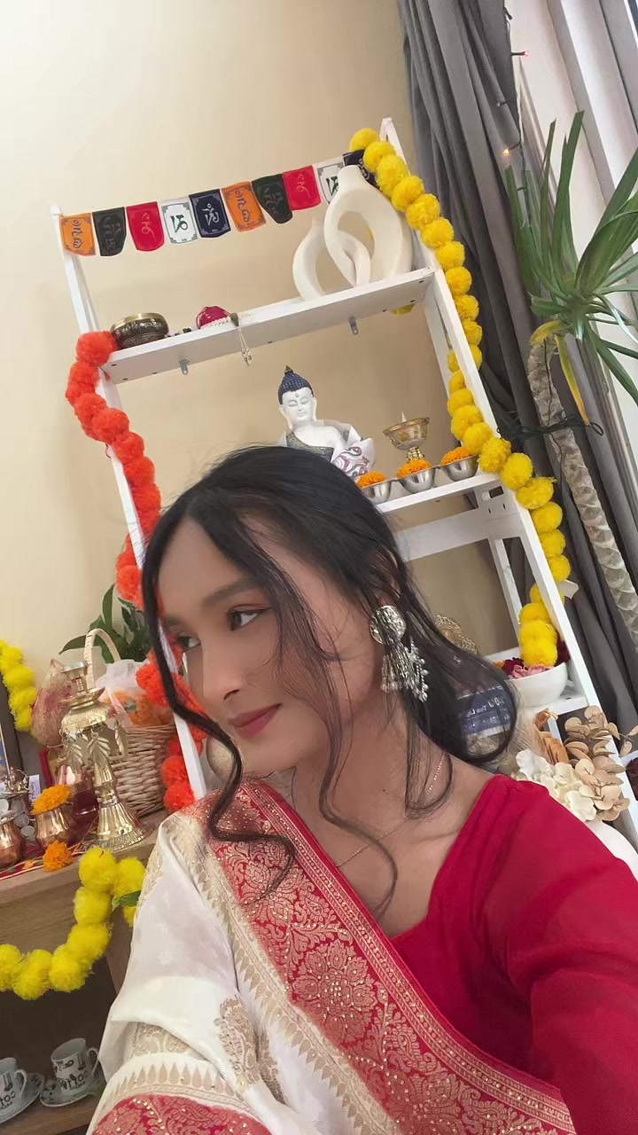 @Suzu_🇳🇵🇦🇺