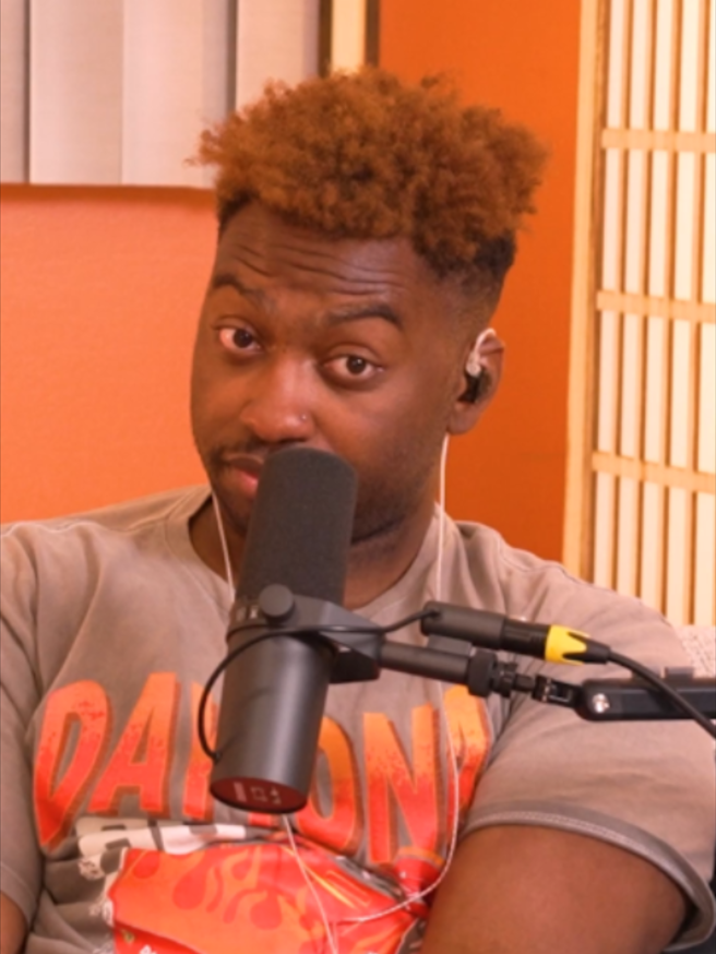 @ComfortLevelPodcast