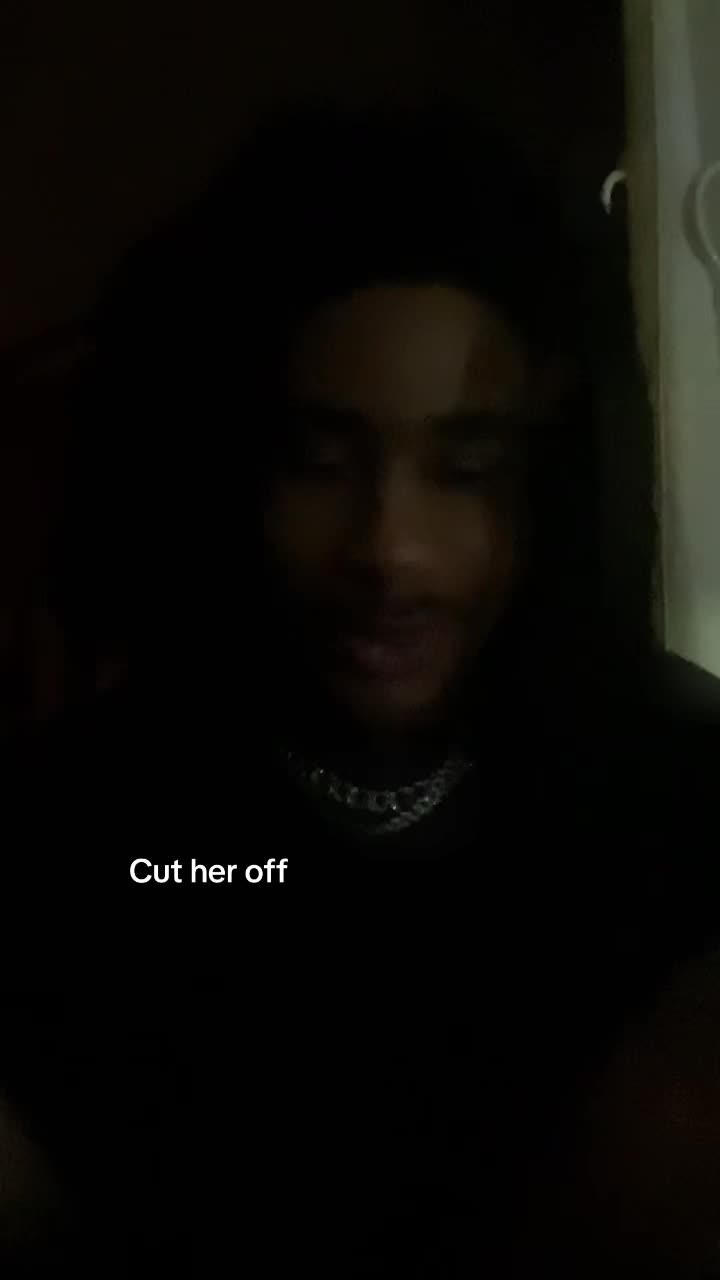 @RicchTreyForever
