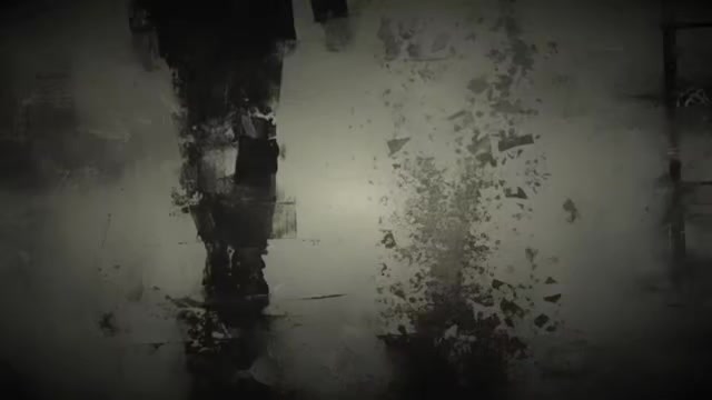 @Bodypop lyrics
