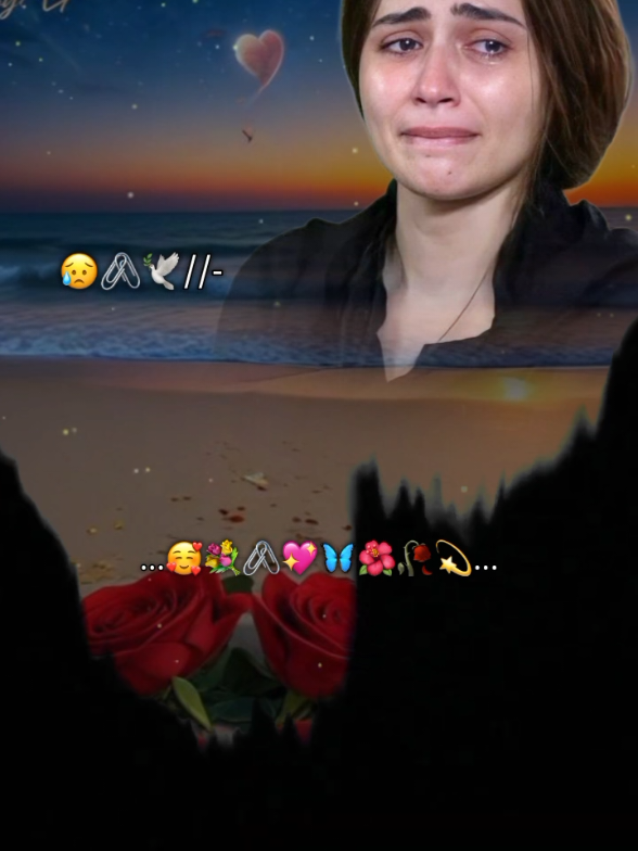 @اردو شاعری 🦋
