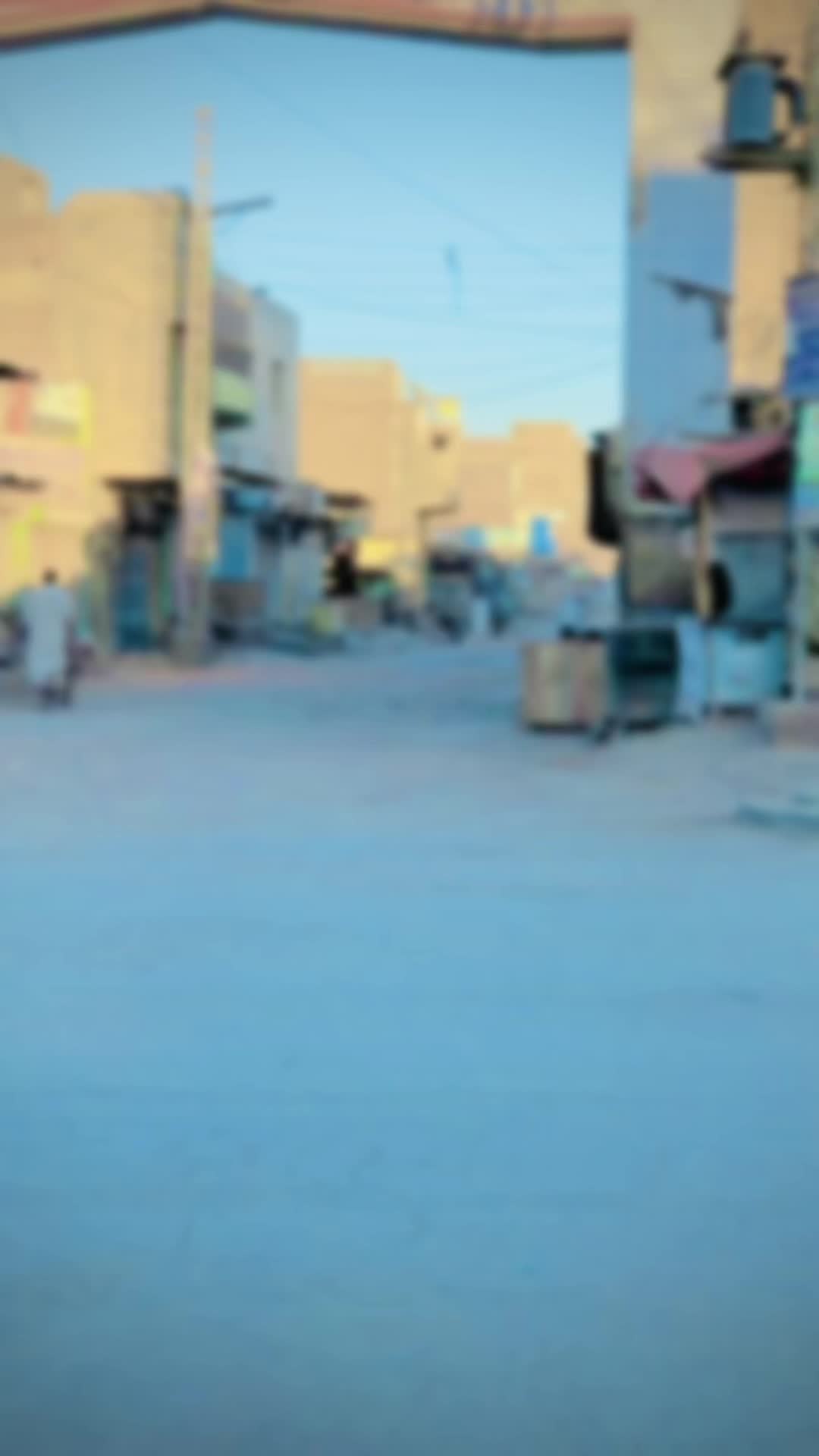 @Ayaz_Alee