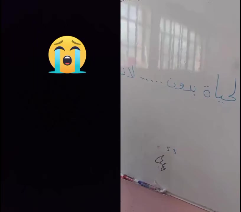 @❤️ملكة بحجابي ❤️