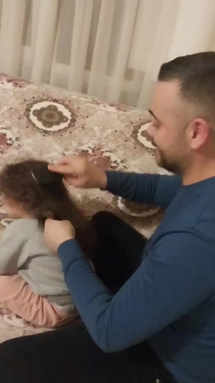 @GÜN🌝 'IşıGı