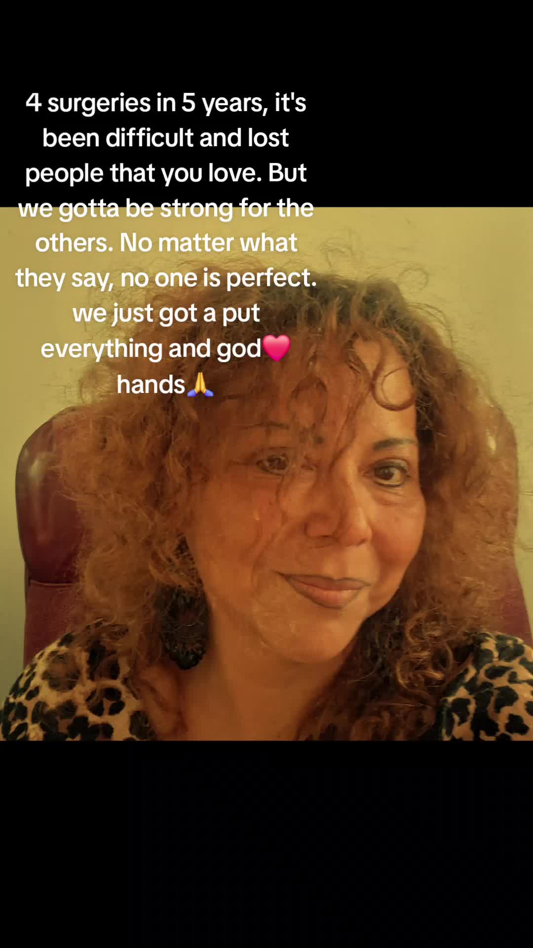 @Martina Zavala