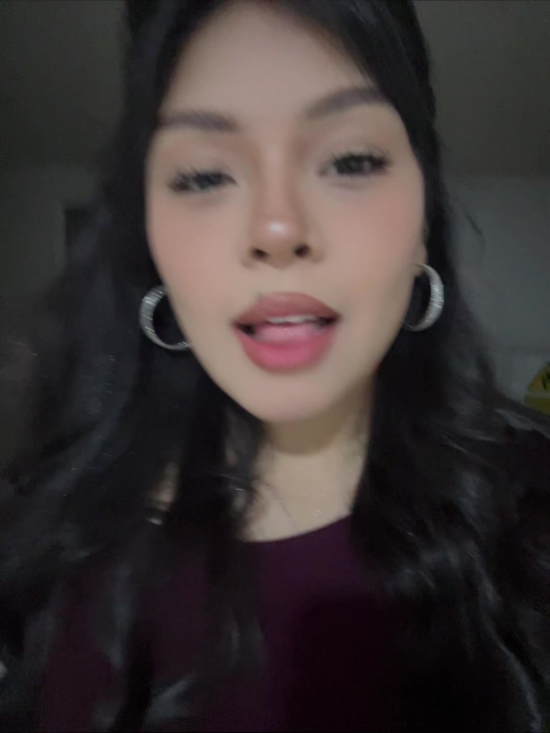 @Jas