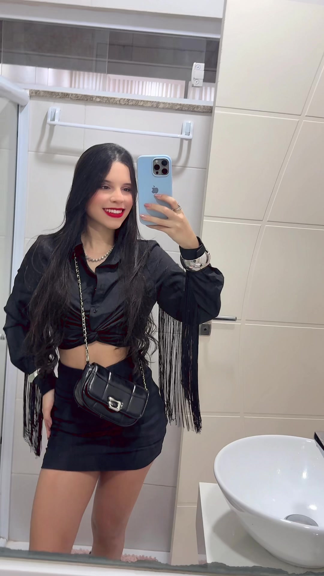 @marymeneezess