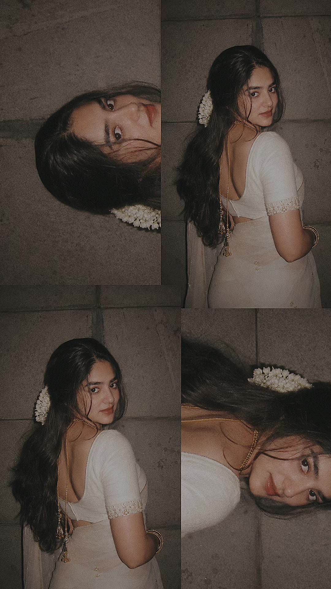@Ratry🖤