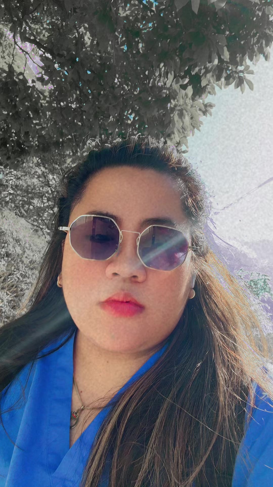 @Princess🩺💉🇬🇧🇵🇭