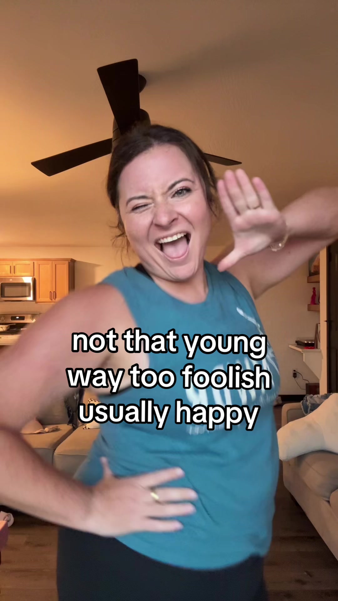 @bree