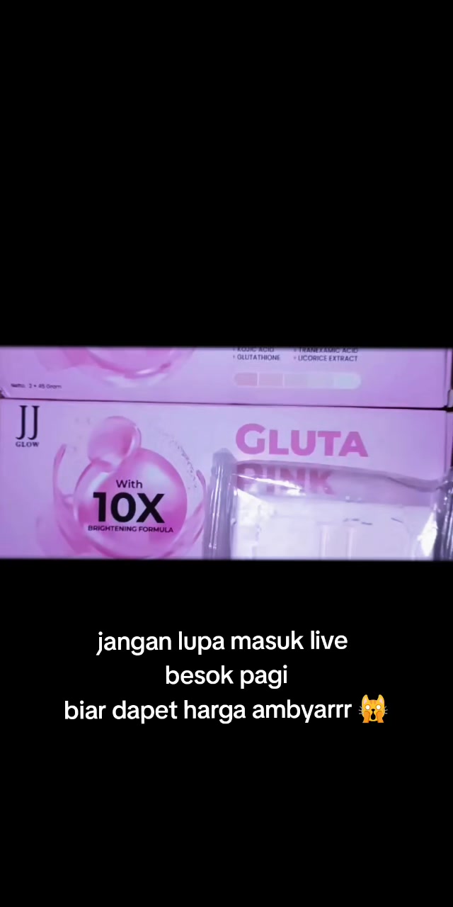 @Vina Mukerji
