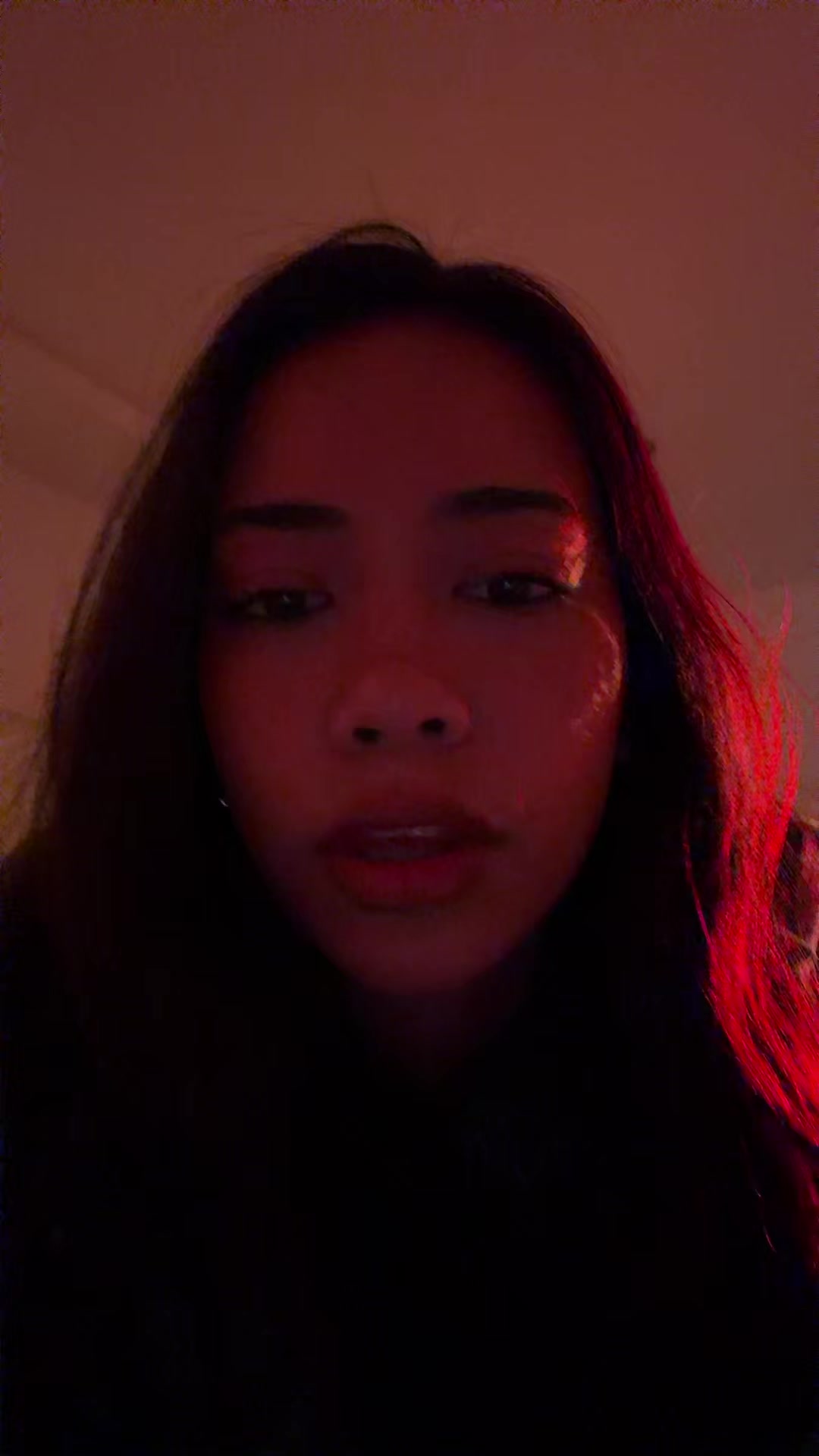 @Aimee Jai