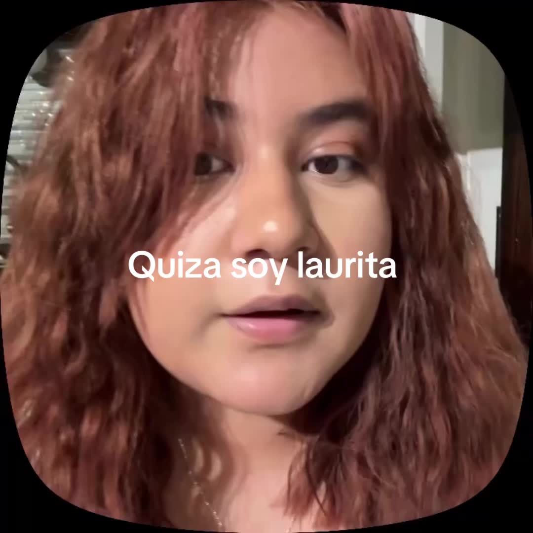 @Natasha