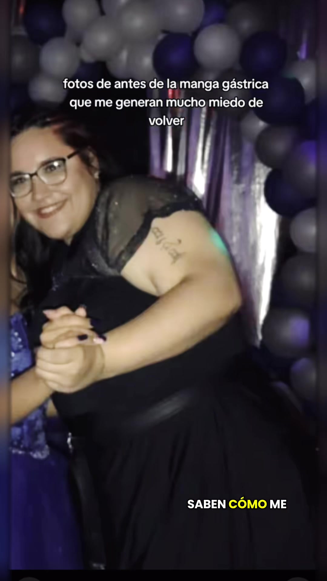 @✨Luna Villalba✨