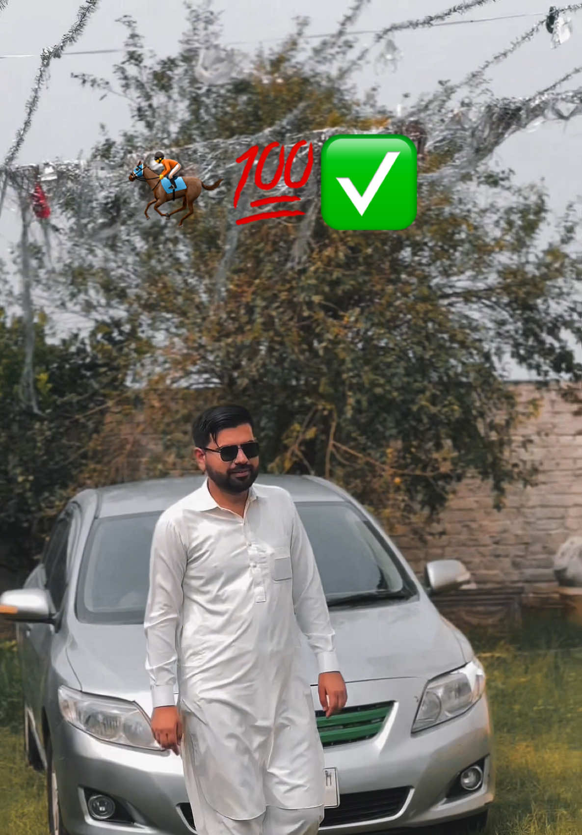 @alihamza10005