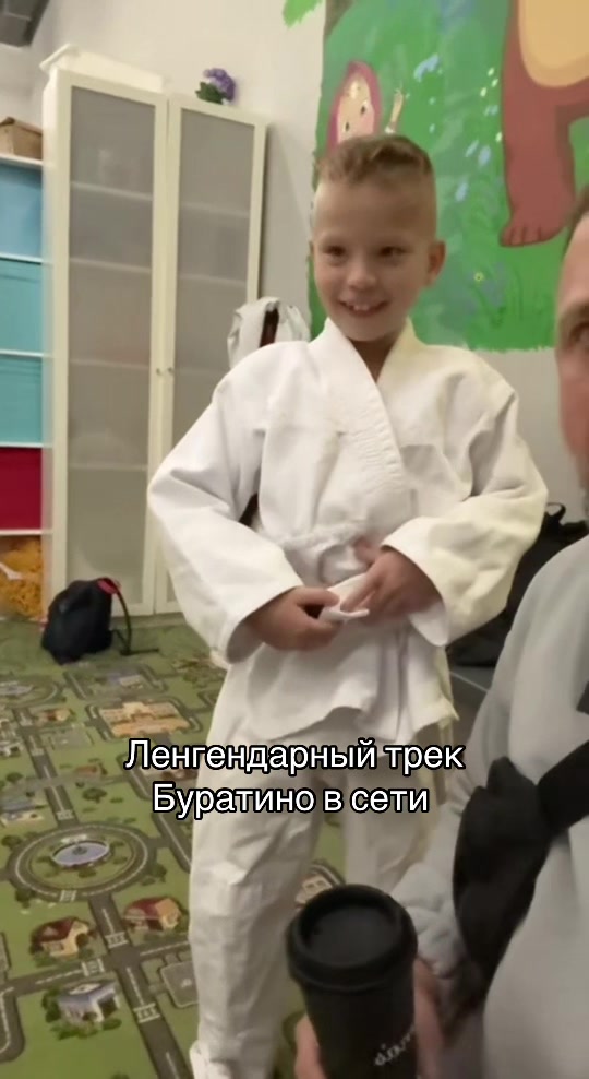 @Дима Богуцкий