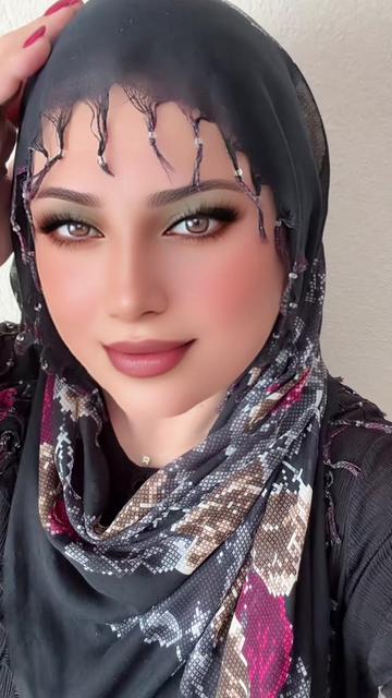 @❤️asil❤️ kıraliçe❤️