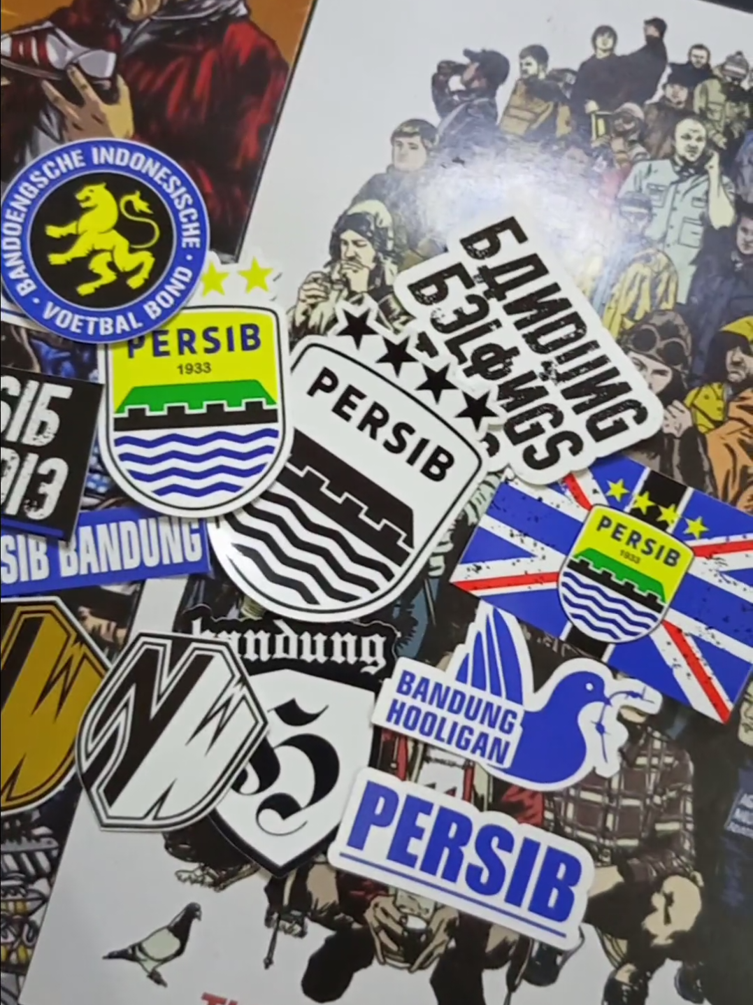 @CILSHOP