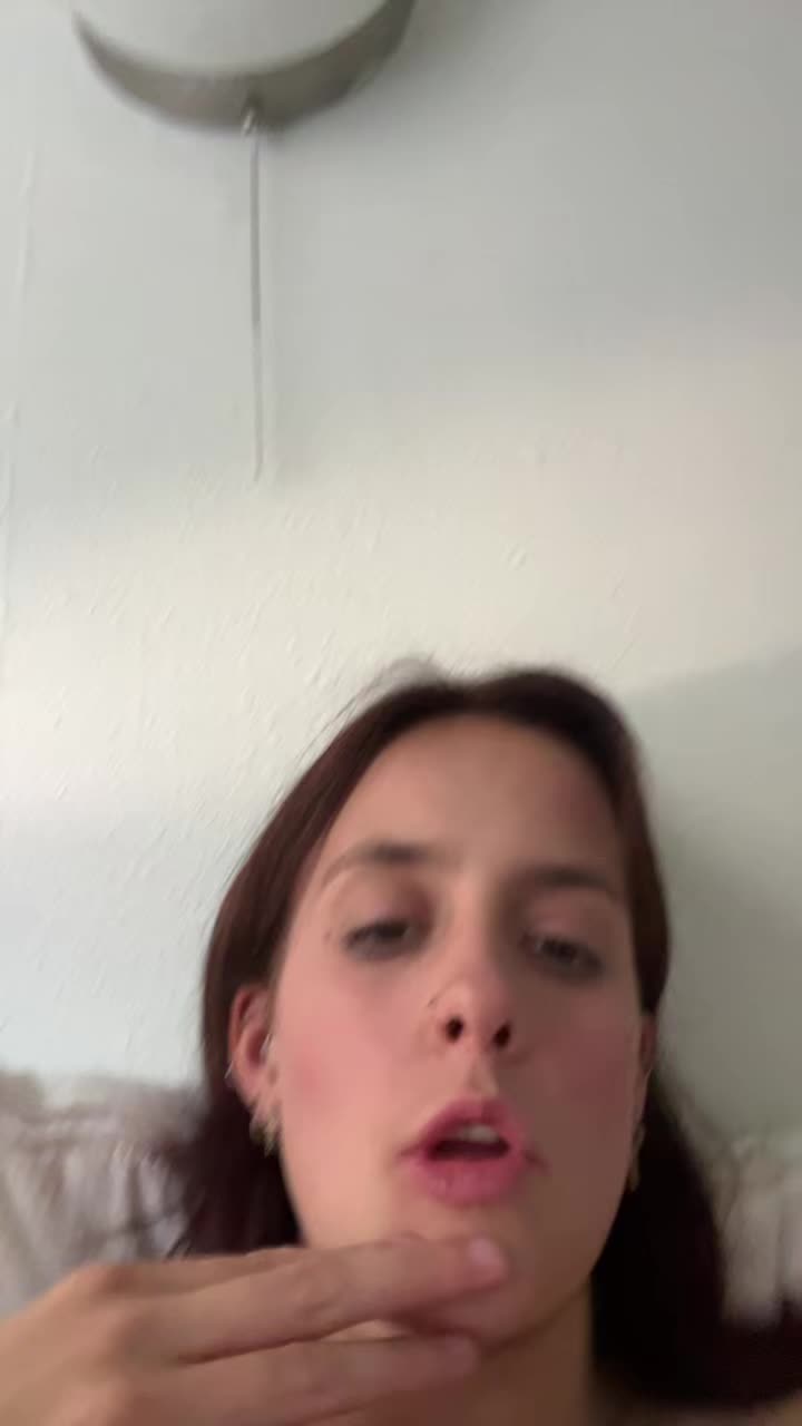 @ninaatebutt