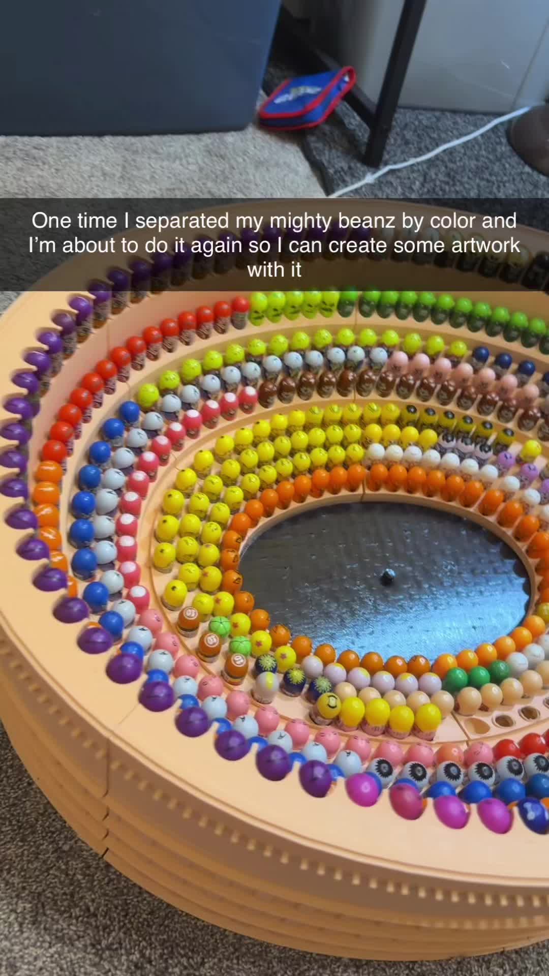 @Scubbastevee